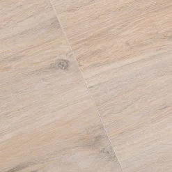 Gartentisch Spezia Z172