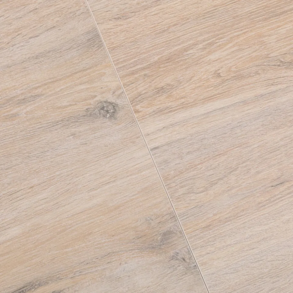 Gartentisch Spezia Z172