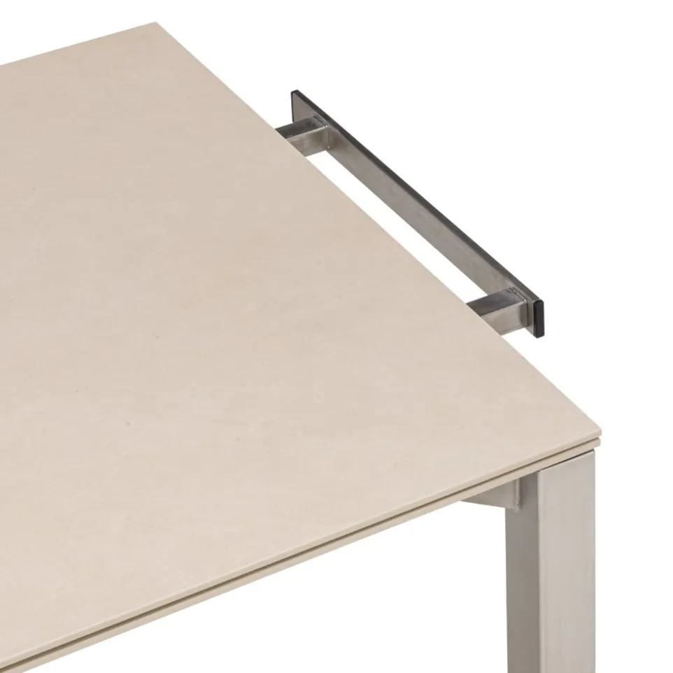 Gartentisch Spezia Z172