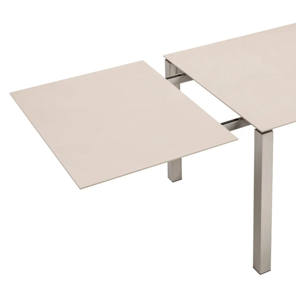 Gartentisch Spezia Z172