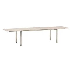 Gartentisch Spezia Z172