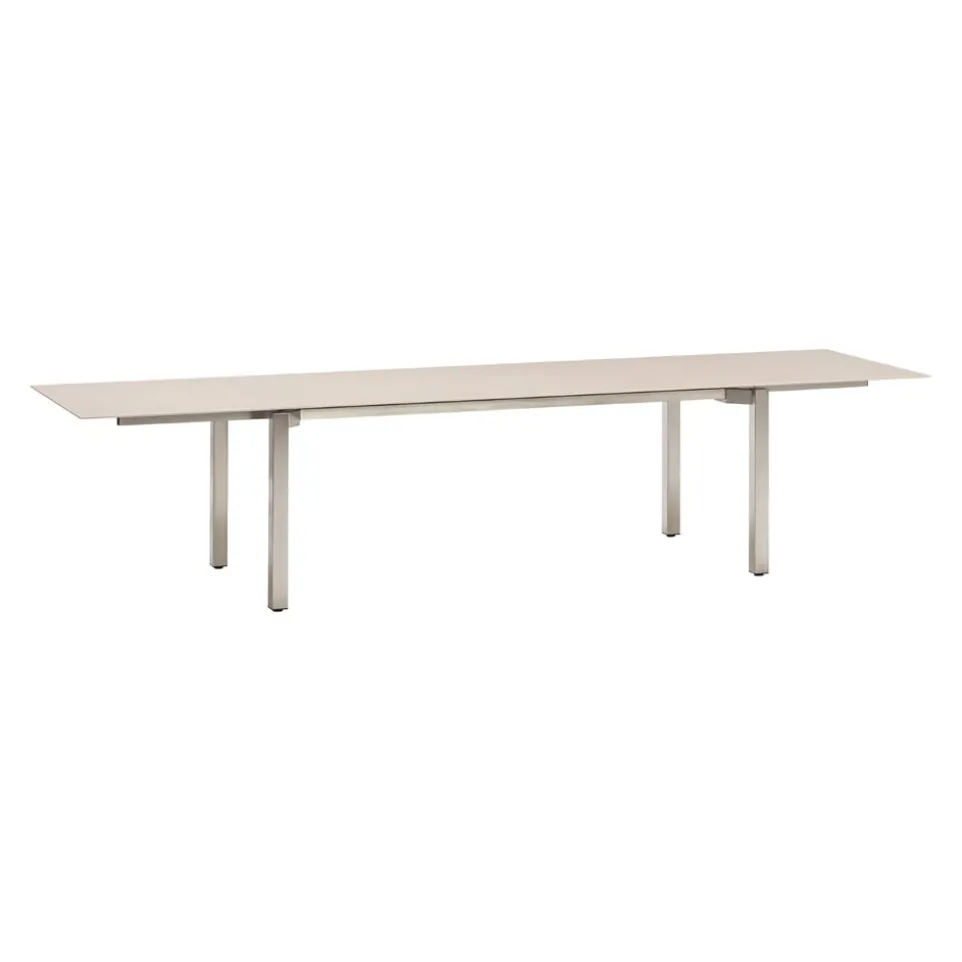 Gartentisch Spezia Z172