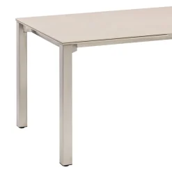 Gartentisch Spezia Z172