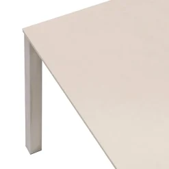 Gartentisch Spezia Z172