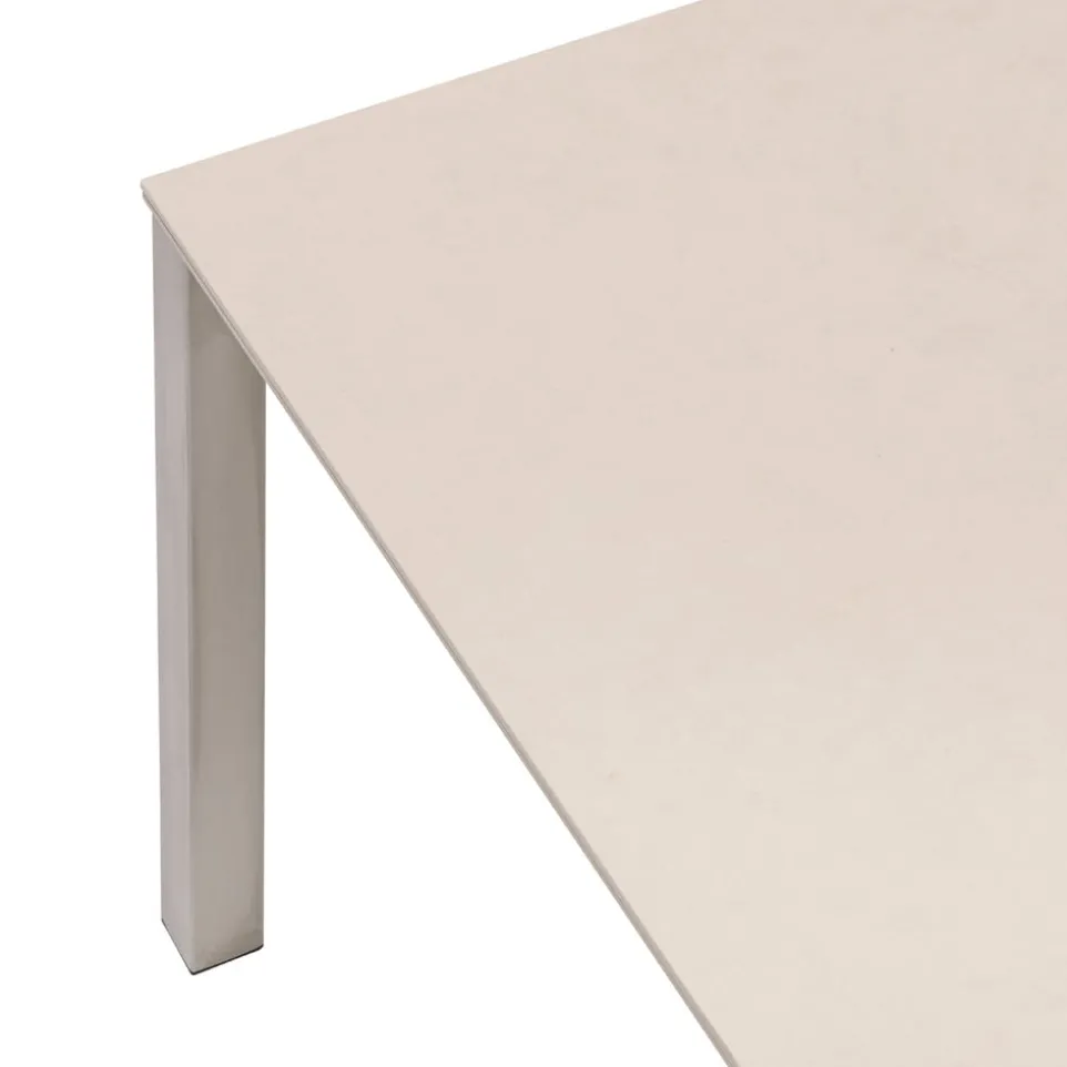 Gartentisch Spezia Z172