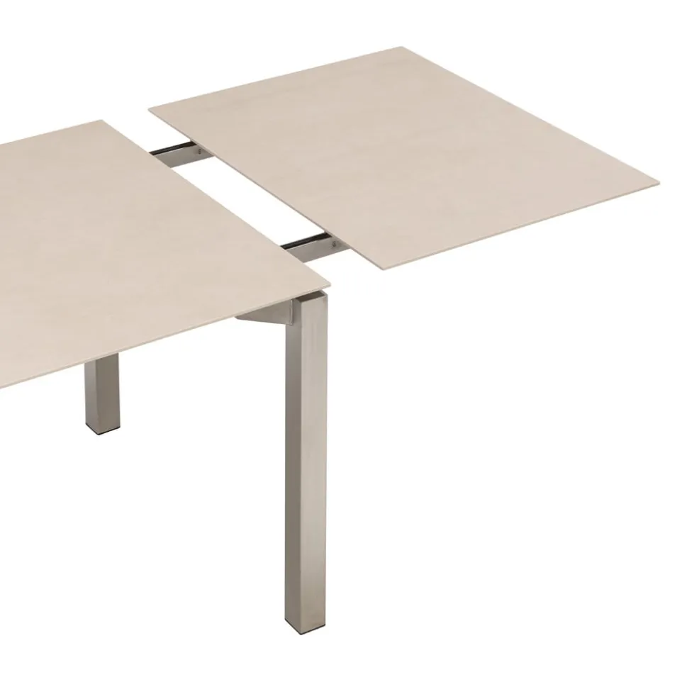 Gartentisch Spezia Z172