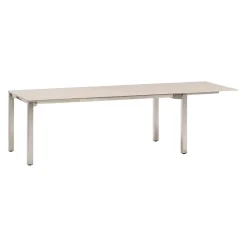 Gartentisch Spezia Z172