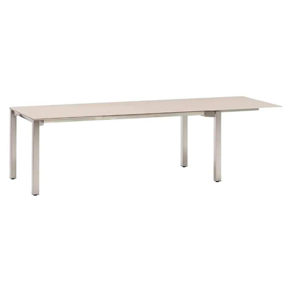 Gartentisch Spezia Z172