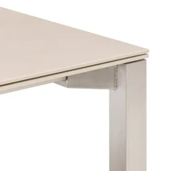 Gartentisch Spezia Z172