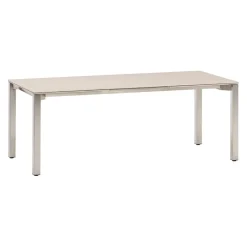 Gartentisch Spezia Z172