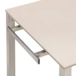 Gartentisch Spezia Z172