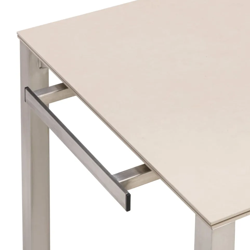 Gartentisch Spezia Z172