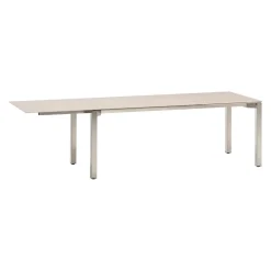 Gartentisch Spezia Z172