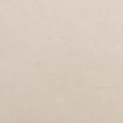 Gartentisch Spezia Z172