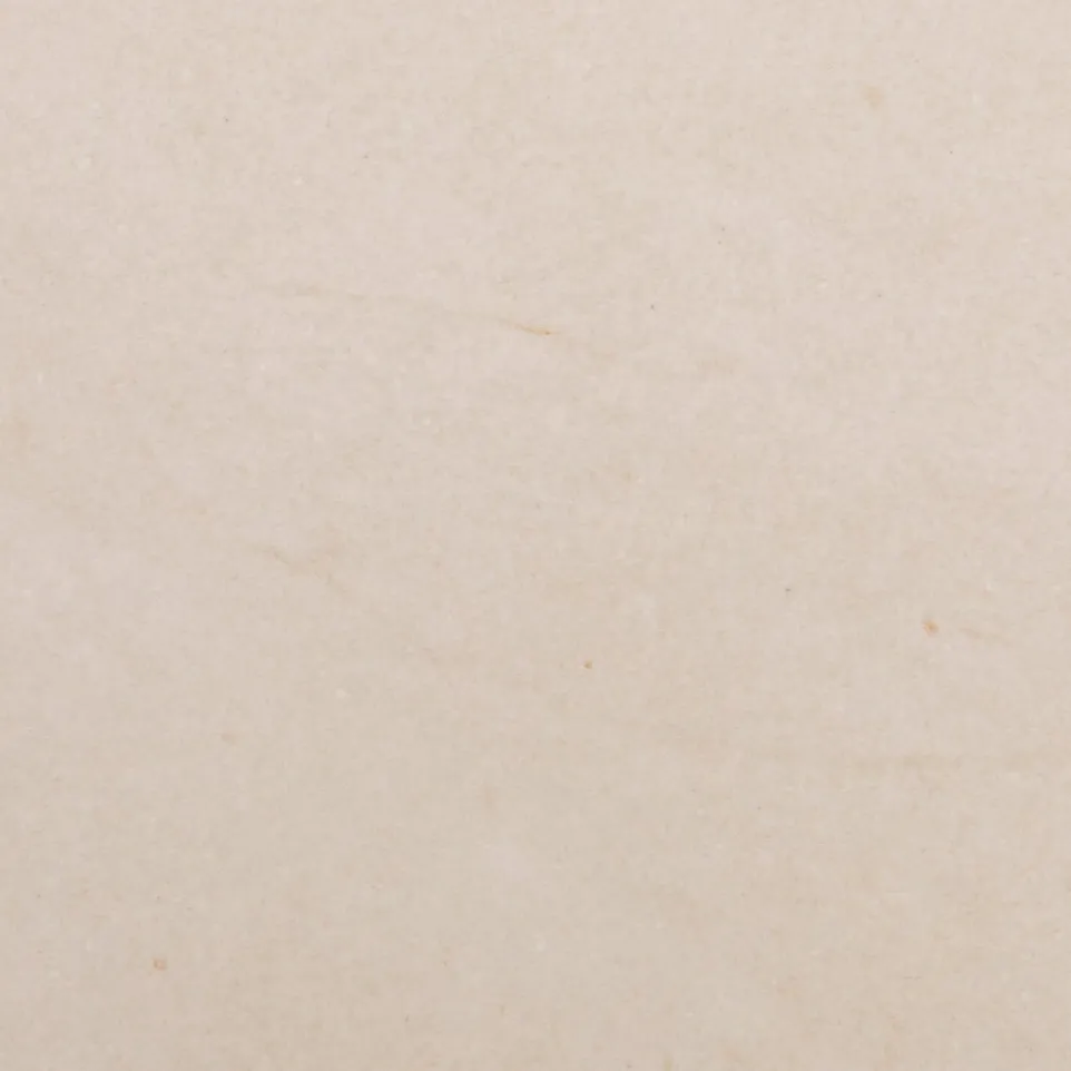 Gartentisch Spezia Z172