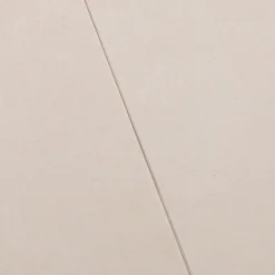 Gartentisch Spezia Z172