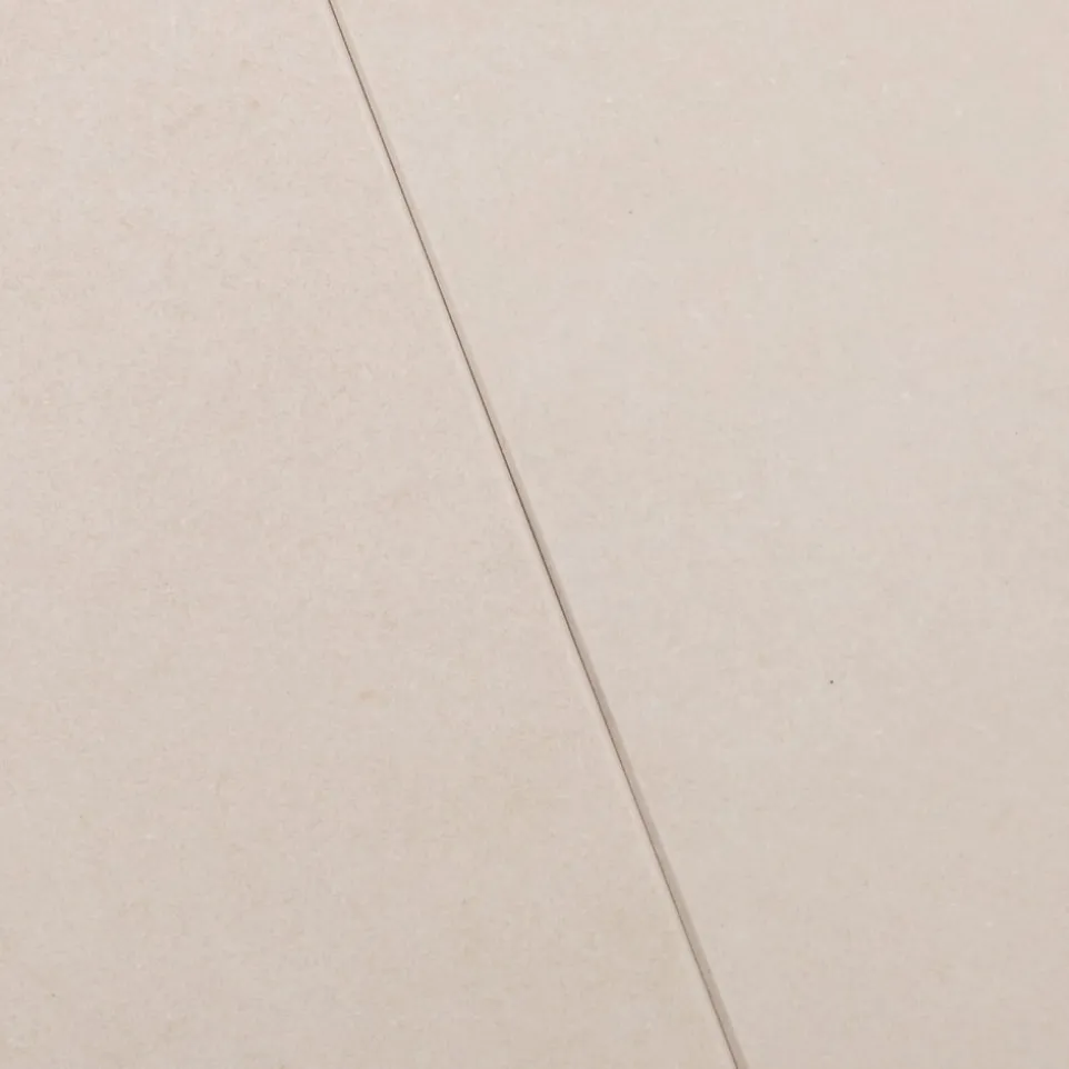 Gartentisch Spezia Z172