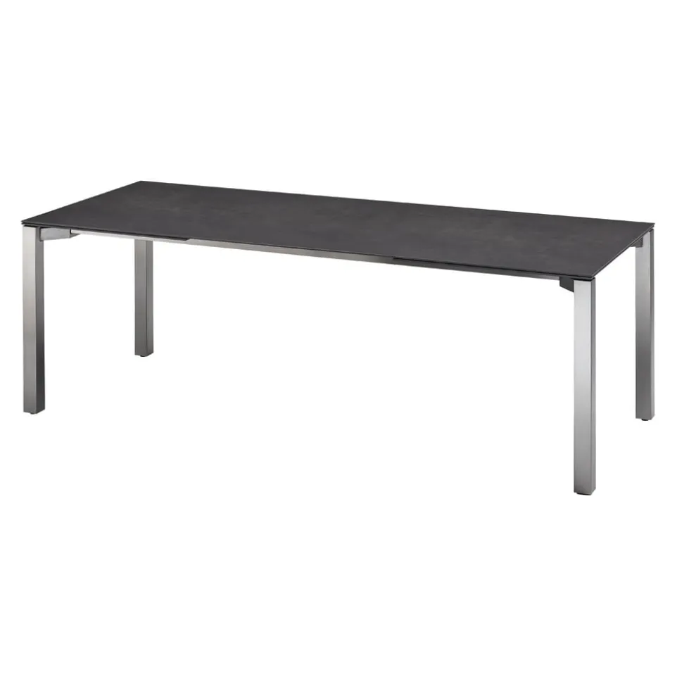 Gartentisch Spezia Z172