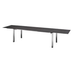 Gartentisch Spezia Z172