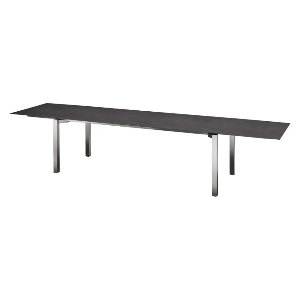 Gartentisch Spezia Z172