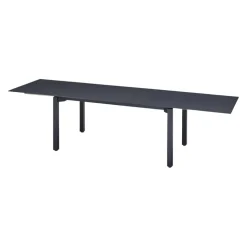 Gartentisch Spezia Z172