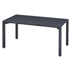 Gartentisch Spezia Z172