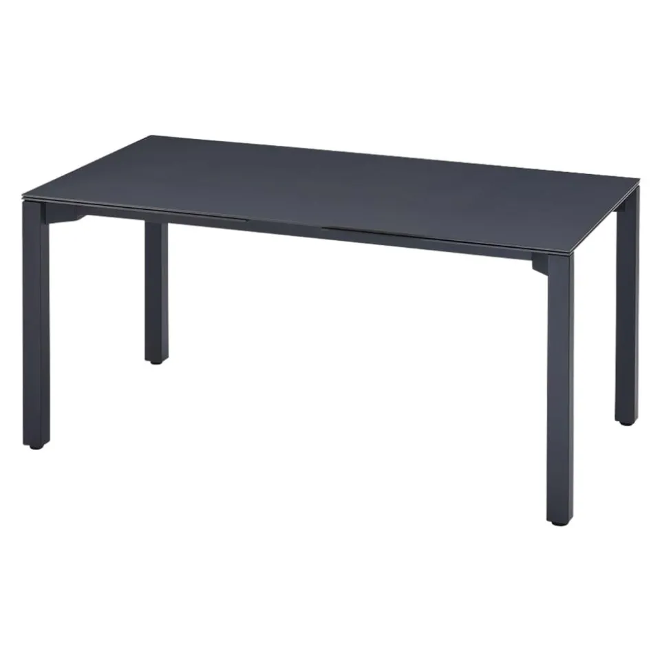 Gartentisch Spezia Z172