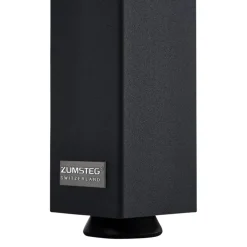 Gartentisch Spezia Z172