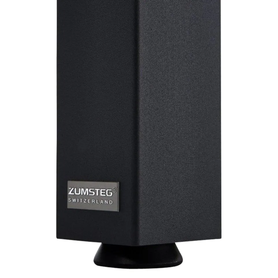 Gartentisch Spezia Z172