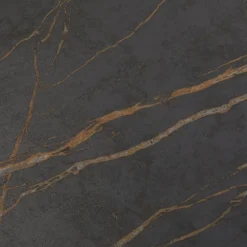 Gartentisch Spezia Z172