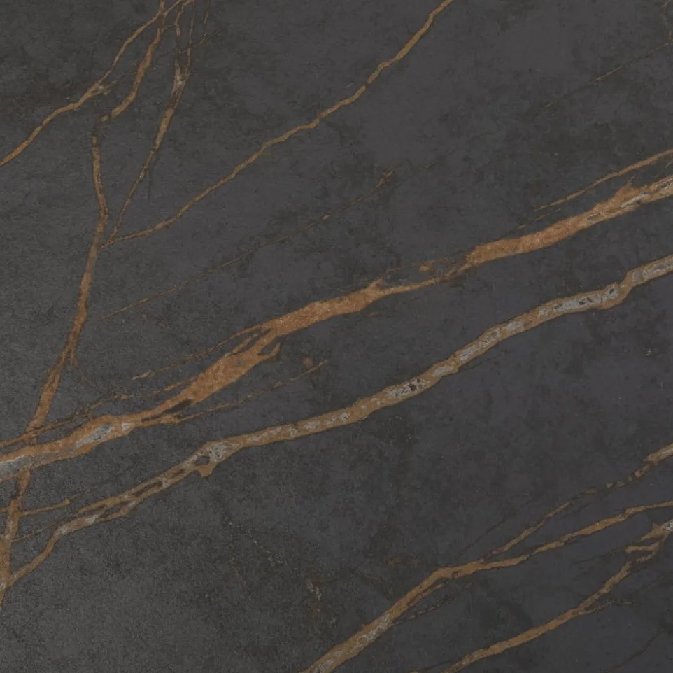 Gartentisch Spezia Z172