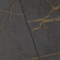 Gartentisch Spezia Z172