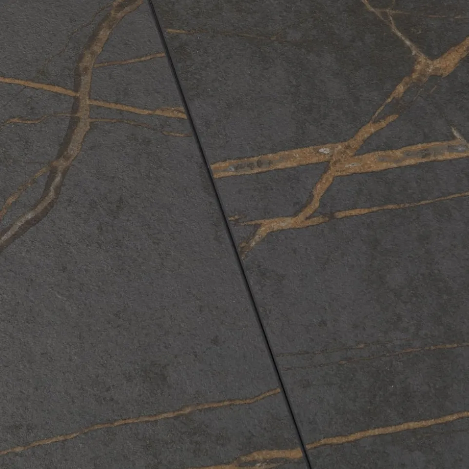 Gartentisch Spezia Z172