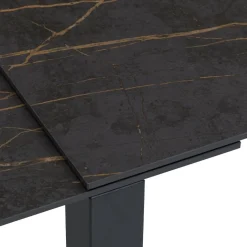 Gartentisch Spezia Z172