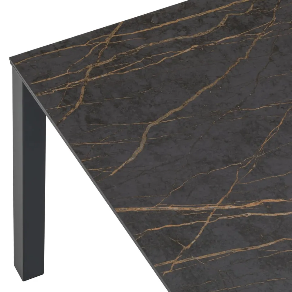 Gartentisch Spezia Z172