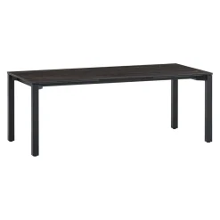 Gartentisch Spezia Z172