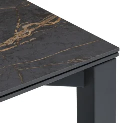 Gartentisch Spezia Z172