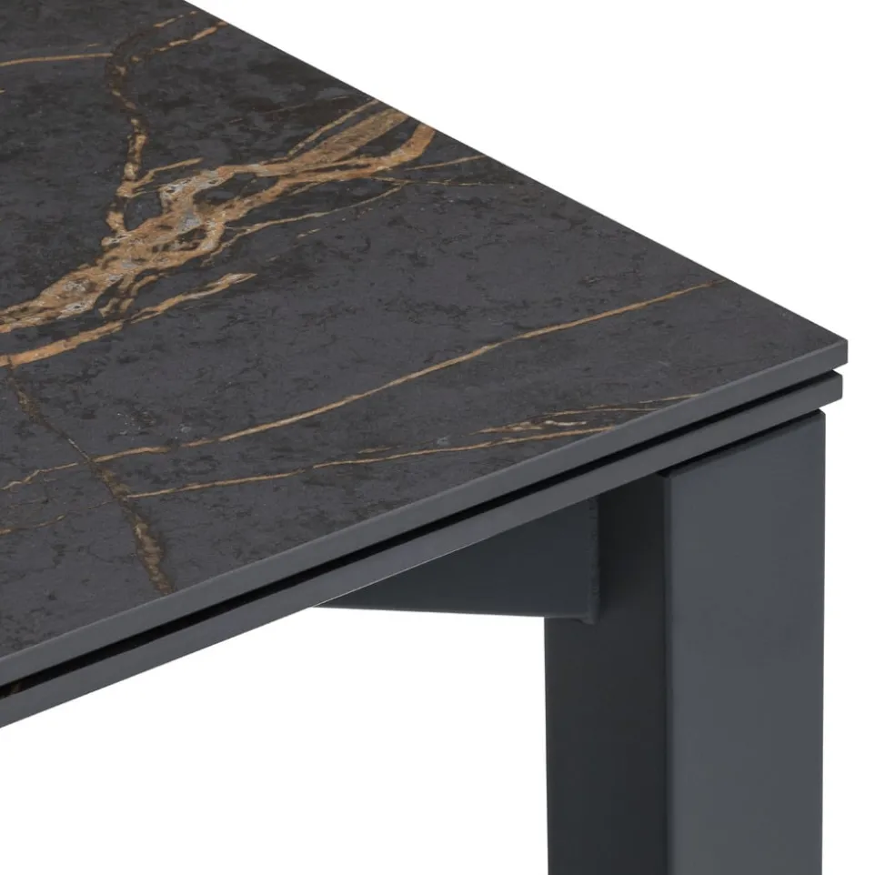 Gartentisch Spezia Z172