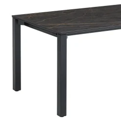 Gartentisch Spezia Z172