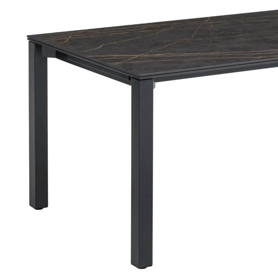 Gartentisch Spezia Z172