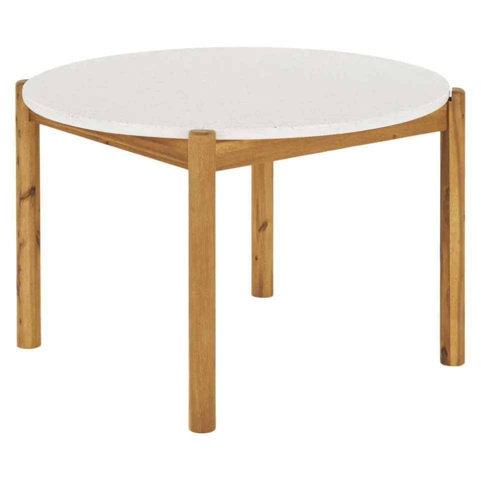 Gartentisch Terracina