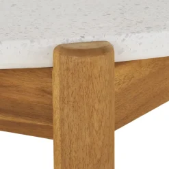 Gartentisch Terracina