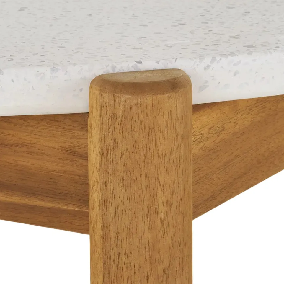 Gartentisch Terracina