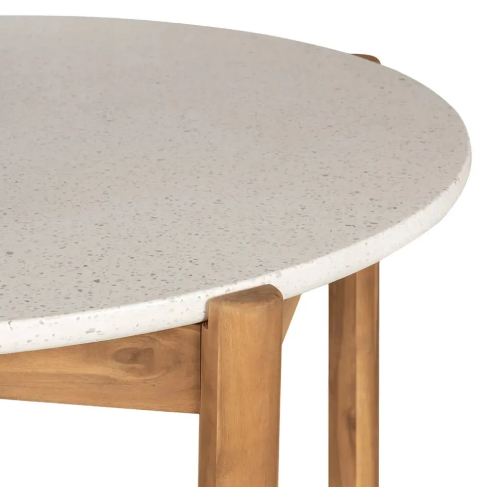 Gartentisch Terracina