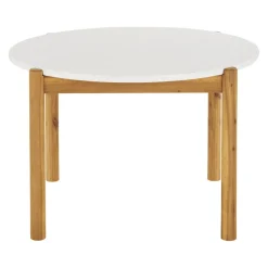 Gartentisch Terracina