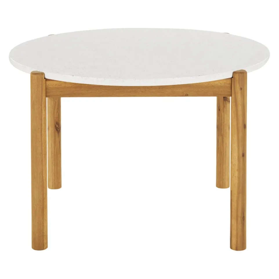 Gartentisch Terracina