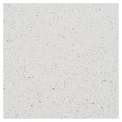 Gartentisch Terracina