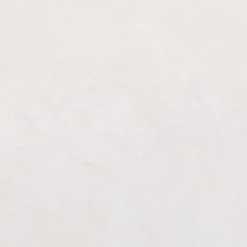 Gartentisch Terramare