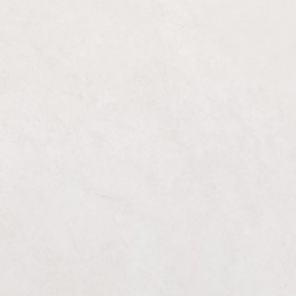 Gartentisch Terramare