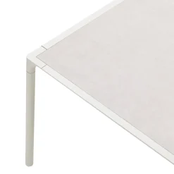 Gartentisch Terramare